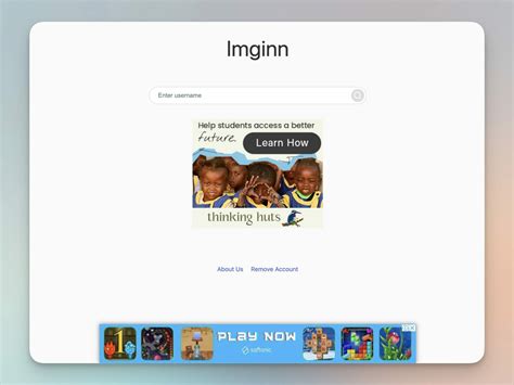 imginn|imginn org site.